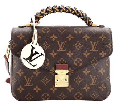 louis vuitton verkaufen